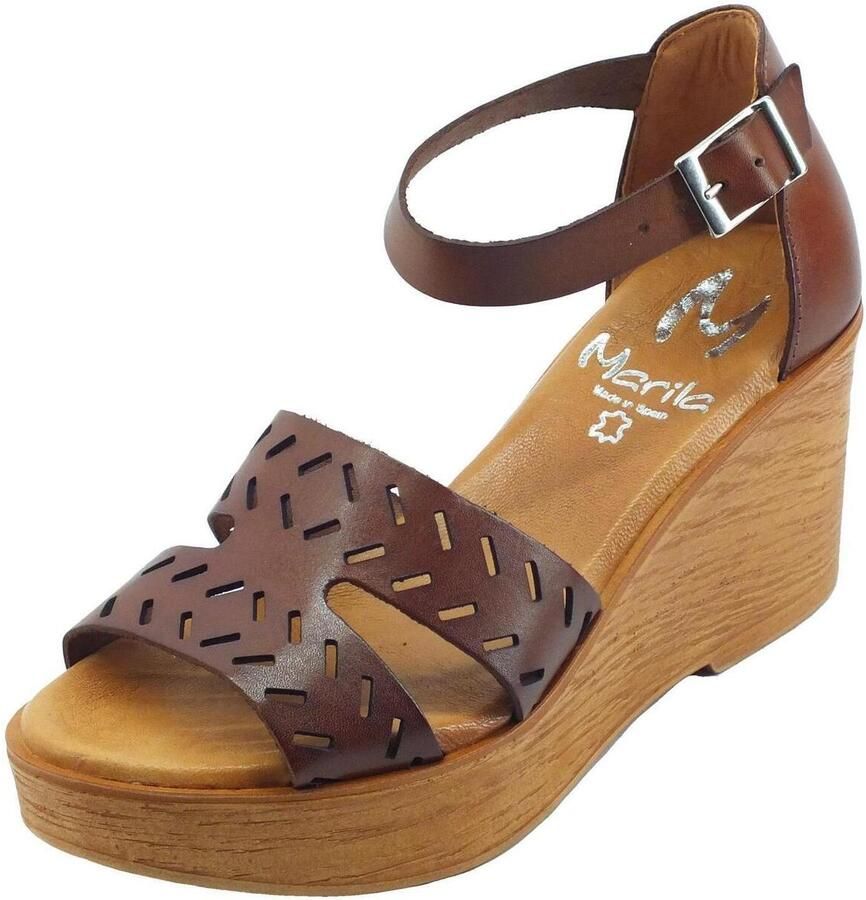 Marila Sandalen 1724 AL