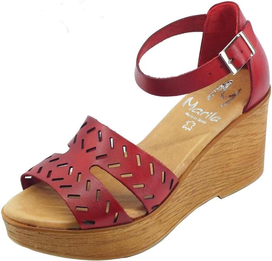 Marila Sandalen 1724 AL