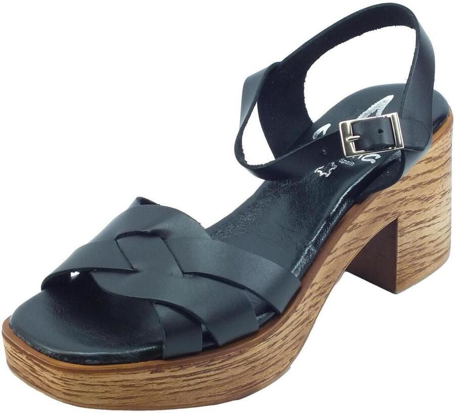 Marila Sandalen 1731 O