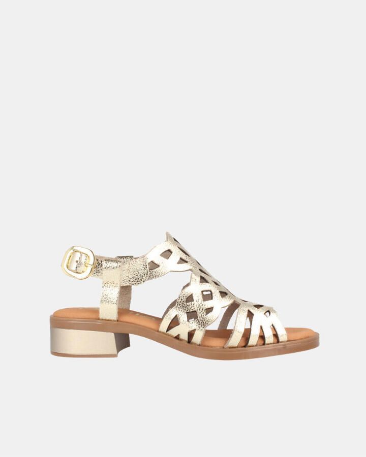 Marila Sandalen JELI