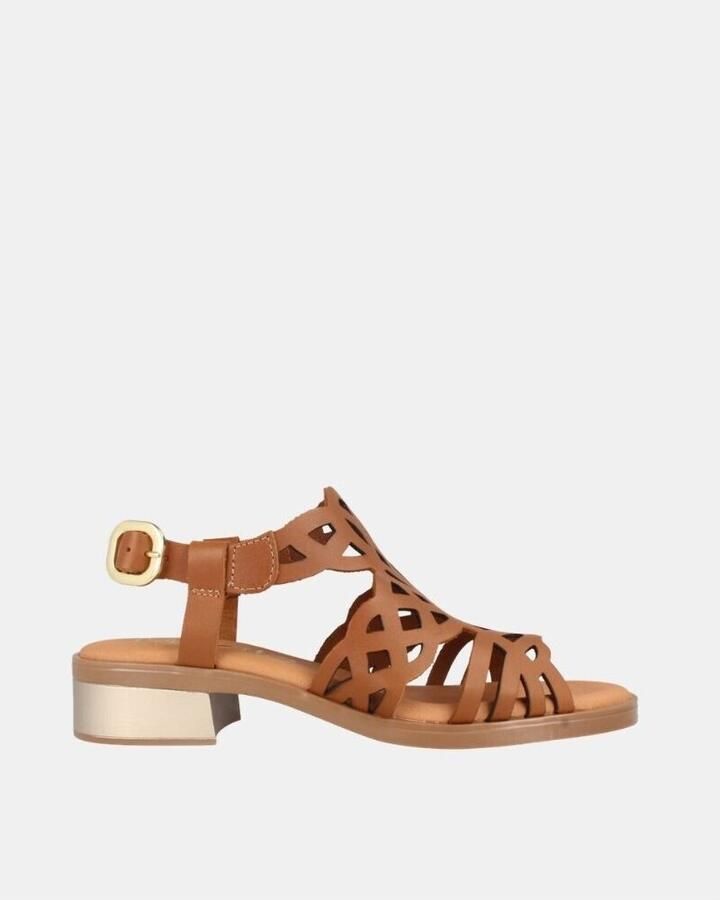 Marila Sandalen JELI