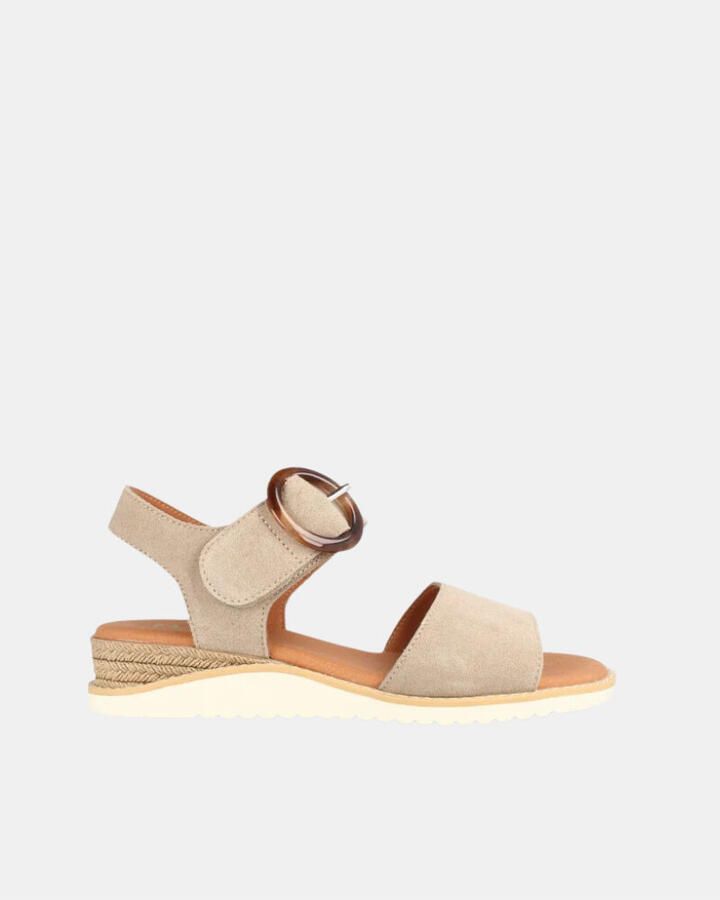 Marila Sandalen OLTA