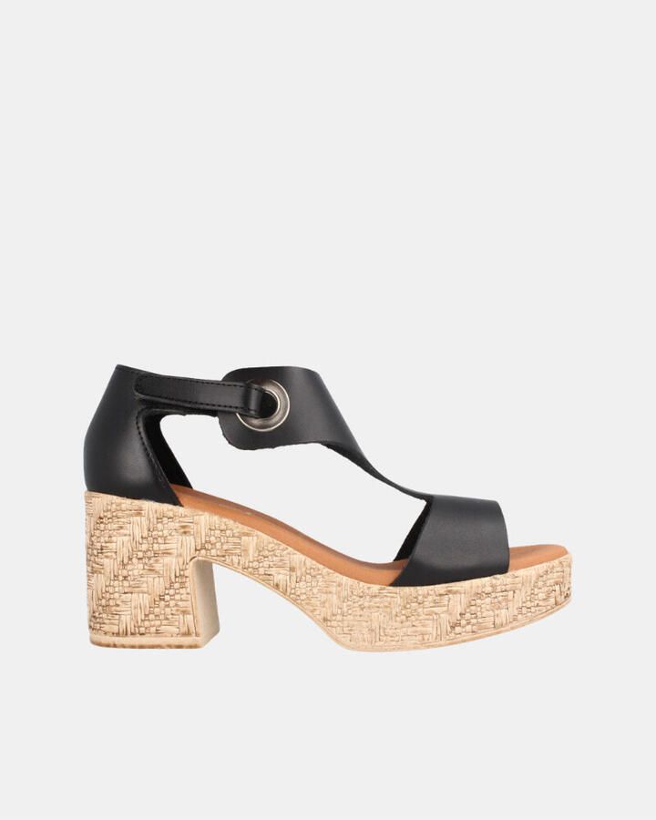 Marila Sandalen ZAIRA