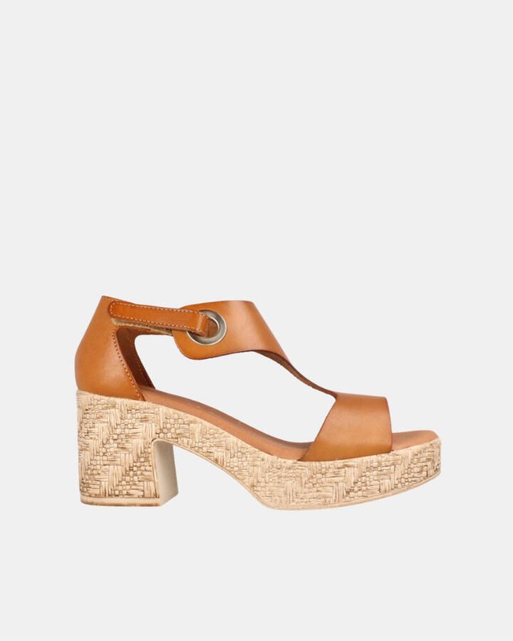 Marila Sandalen ZAIRA