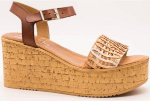 Marila Sandalen