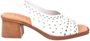 Marila Sandalen