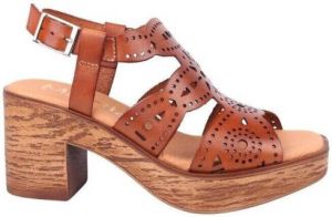 Marila Sandalen