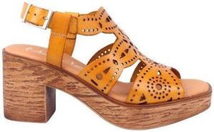 Marila Sandalen