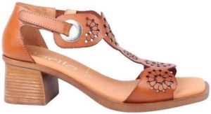 Marila Sandalen