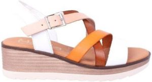 Marila Sandalen