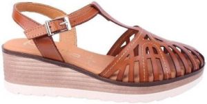Marila Sandalen