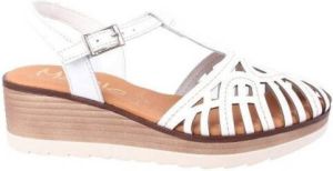 Marila Sandalen