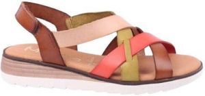 Marila Sandalen