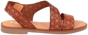 Marila Sandalen
