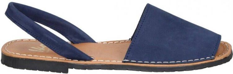Marila Sandalen 9350 AC