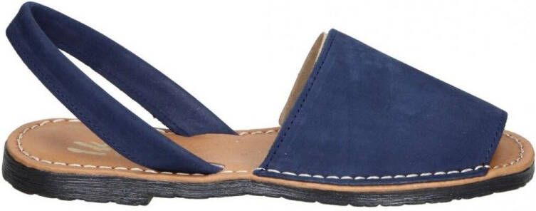 Marila Sandalen 9350N-28
