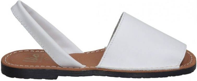 Marila Sandalen 9350N-28