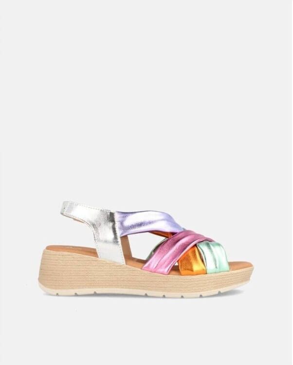 Marila Sandalen AIRES