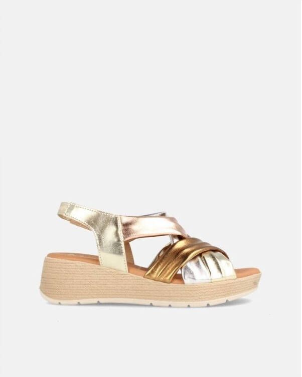 Marila Sandalen AIRES