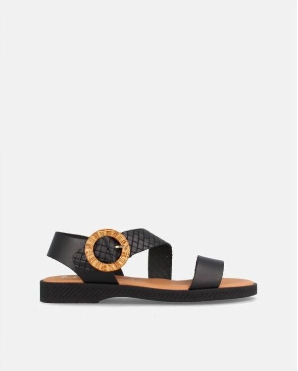 Marila Sandalen AMSTER
