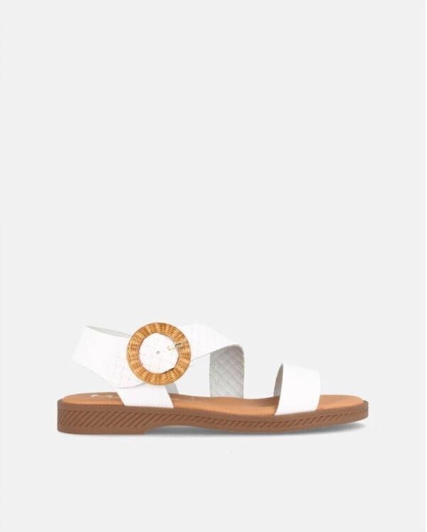 Marila Sandalen AMSTER