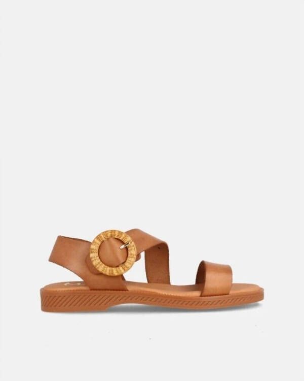 Marila Sandalen AMSTER