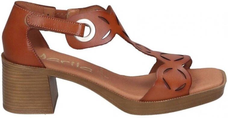 Marila Sandalen BAKU