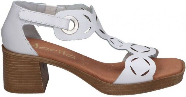 Marila Sandalen BAKU