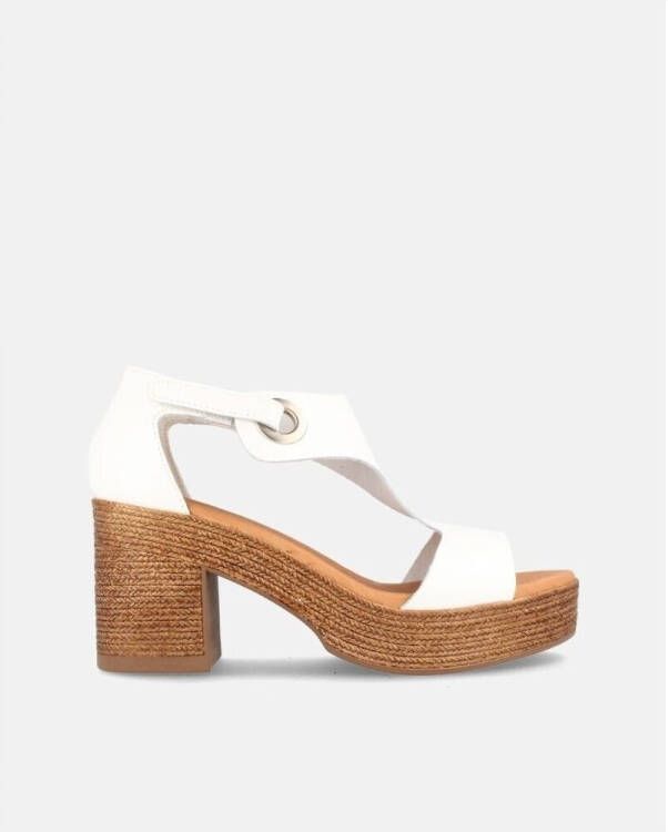 Marila Sandalen BERLIN