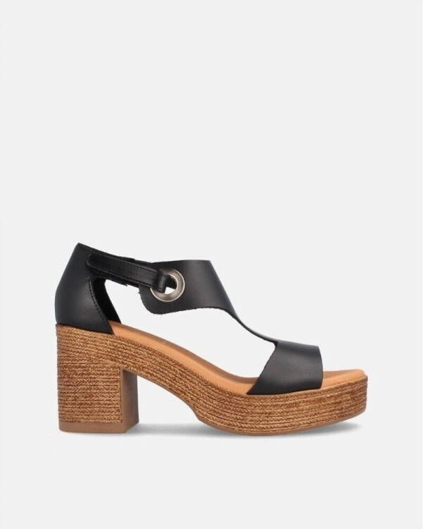 Marila Sandalen BERLIN