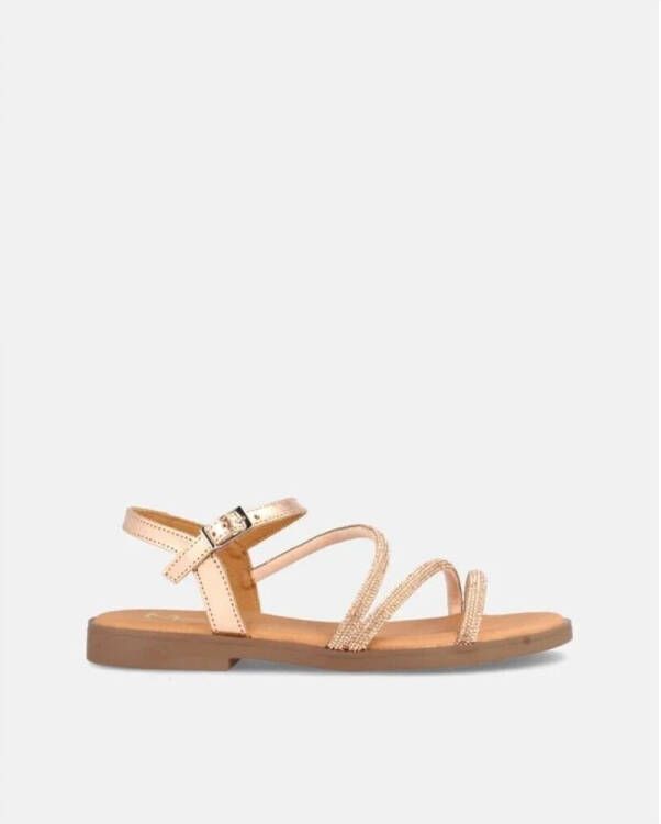 Marila Sandalen BRADES