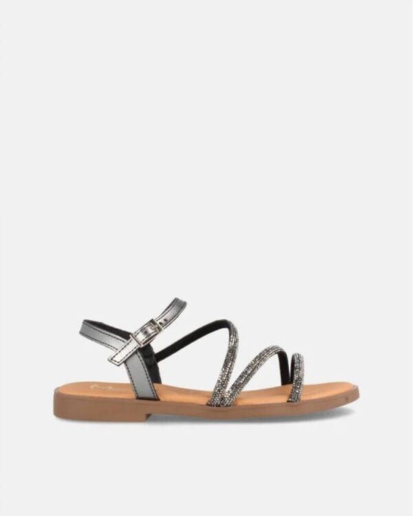 Marila Sandalen BRADES