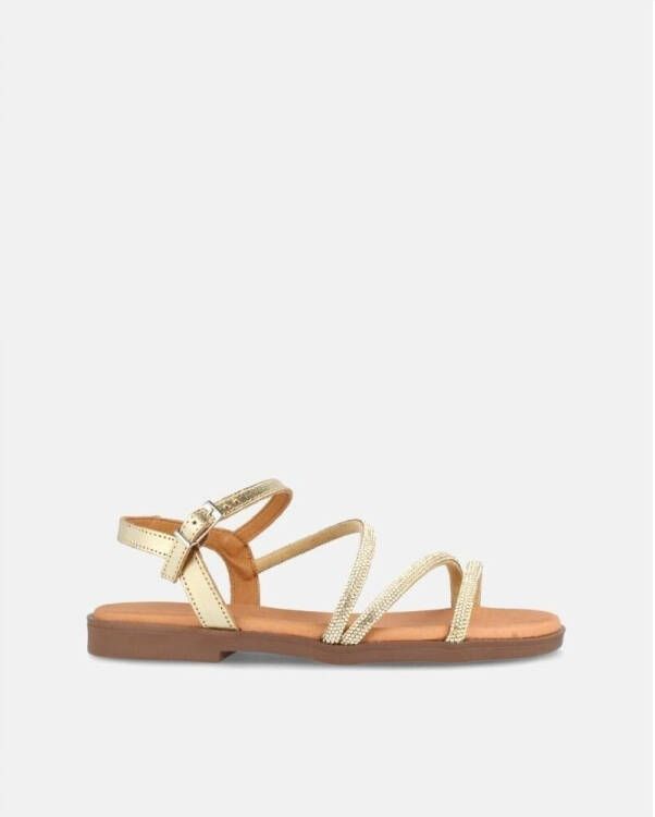 Marila Sandalen BRADES