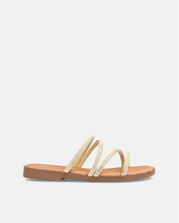 Marila Sandalen DAKA