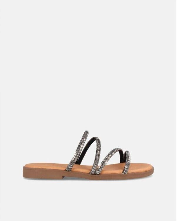 Marila Sandalen DAKA