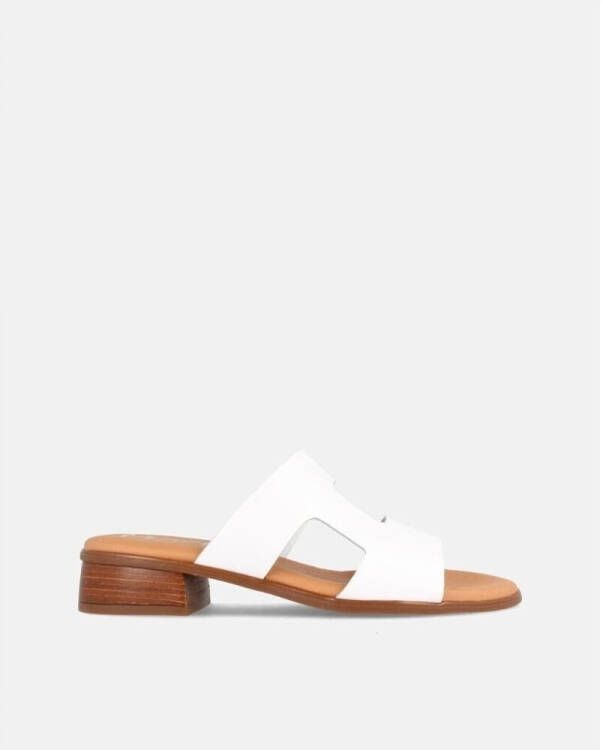 Marila Sandalen FARGO