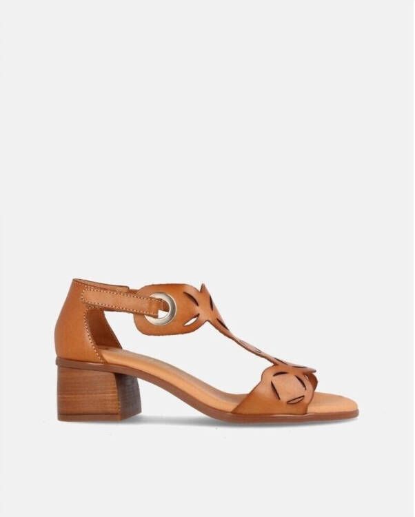 Marila Sandalen GLENDAL
