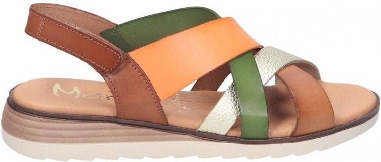 Marila Sandalen KITON