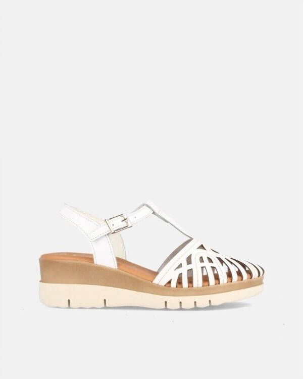 Marila Sandalen TAY