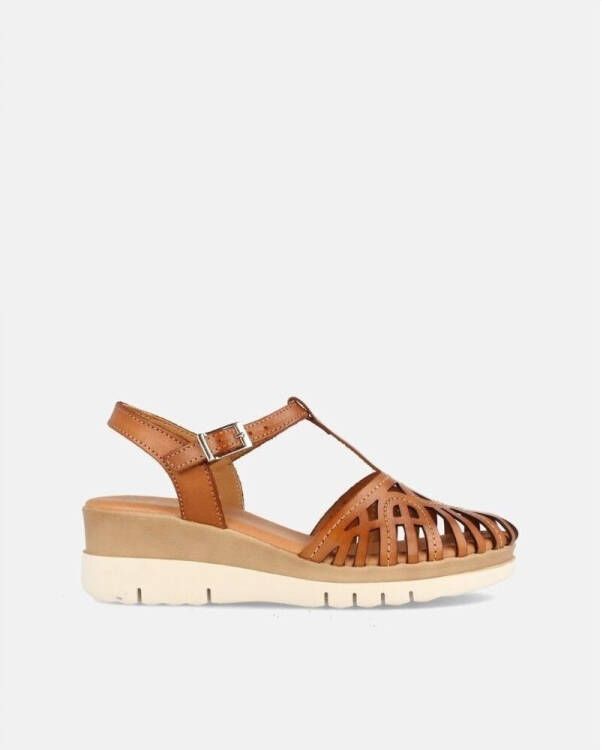 Marila Sandalen TAY