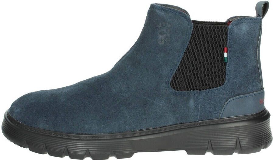 Marina Militare Laarzen MM983
