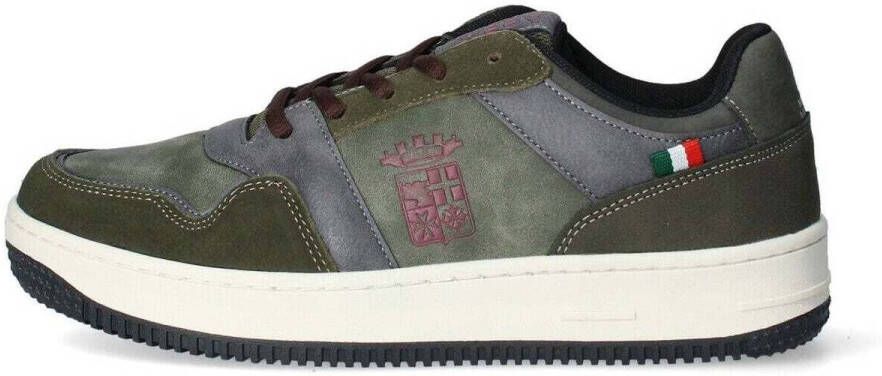 Marina Militare Sneakers
