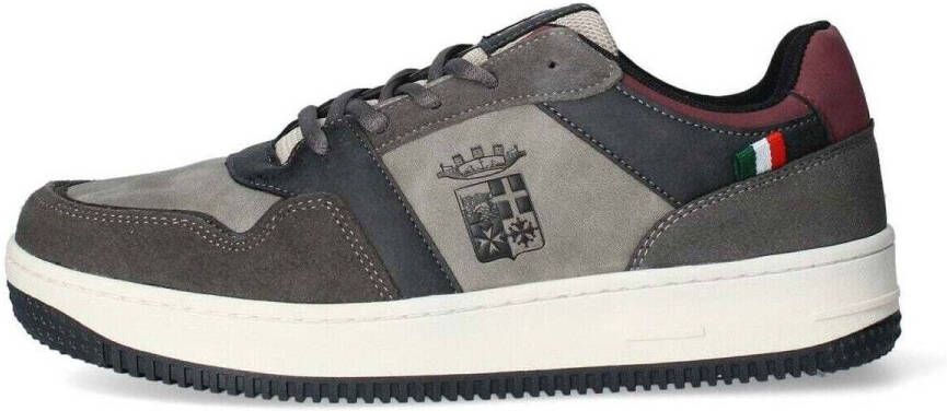 Marina Militare Sneakers
