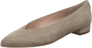 Maripé Ballerina's