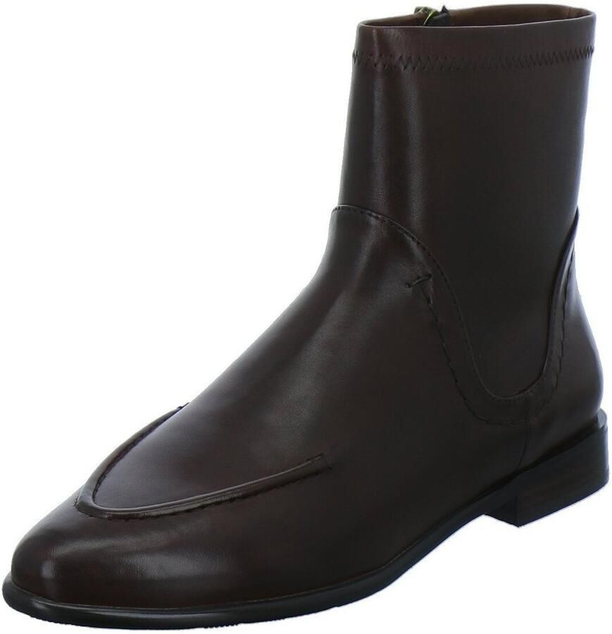Maripe Maripé GG503 V.1 Bruin