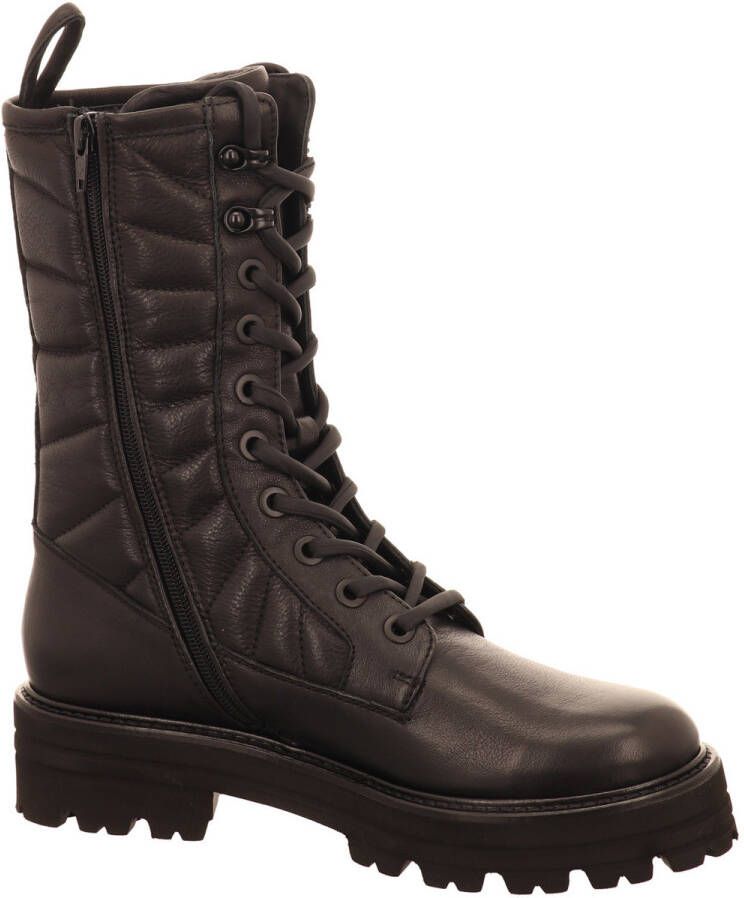 Maripé webshop deals