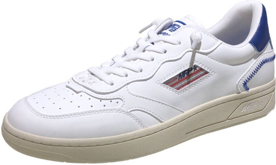 Maripé Sneakers