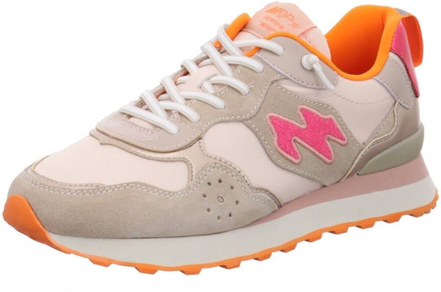 Maripé Nette Schoenen