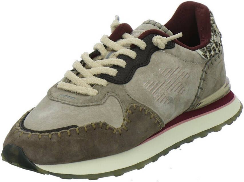 Maripé Lage Sneakers