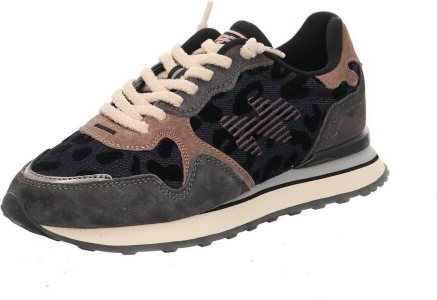 Maripé Lage Sneakers